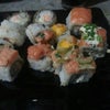 Foto Suda Sushi, Petrolina Foto Suda Sushi, Petrolina
