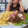 Foto Delice Lanches, Pinhais Foto Delice Lanches, Pinhais