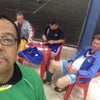 Foto Arena Calcio Faxinal dos Guedes, Faxinal dos Guedes Foto Arena Calcio Faxinal dos Guedes, Faxinal dos Guedes