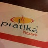 Foto Pratika Pizzaria, Esteio Foto Pratika Pizzaria, Esteio