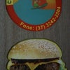 Foto Califórnia Lanches, Itaúna Foto Califórnia Lanches, Itaúna