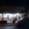Foto Halley Pizzaria, E.S Foto Halley Pizzaria, E.S