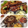 Foto Estância da Picanha, Olímpia Foto Estância da Picanha, Olímpia