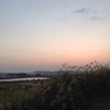 豊見城・南風原