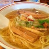 新庄