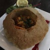FourSquare Venue photo - user: Sanjiv Sethi - source: Foursquare for iOS