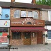 FourSquare Venue photo - user: Ollie Martin - source: Foursquare for iOS