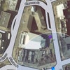 FourSquare Venue photo - user: Ollie Martin - source: Foursquare for iOS