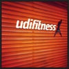 Foto Academia UdiFitness, Uberlândia Foto Academia UdiFitness, Uberlândia