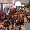 Foto Pátio Cidade Shopping, Ituiutaba Foto Pátio Cidade Shopping, Ituiutaba