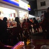 Foto AmPm Ipiranga, Alagoinhas Foto AmPm Ipiranga, Alagoinhas