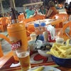 Foto Praça Primo Brasil Kirin, Alagoinhas Foto Praça Primo Brasil Kirin, Alagoinhas
