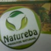 Foto Natureba Produtos Naturais, Gravataí Foto Natureba Produtos Naturais, Gravataí