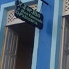 Foto Jorjão Restaurante e Petiscaria, Penedo Foto Jorjão Restaurante e Petiscaria, Penedo