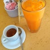 FourSquare Venue photo - user: Patrick Forster - source: Foursquare for iOS