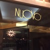 Photo of Cafe Nuovo