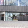 FourSquare Venue photo - user: David Waddington - source: Swarm for iOS