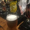 FourSquare Venue photo - user: Cyber Hippy - source: Untappd