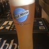 FourSquare Venue photo - user: Cyber Hippy - source: Untappd