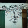 Foto Vacaria, Bragança Foto Vacaria, Bragança