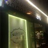 Foto Mercearia da Praça, Rio de Janeiro Foto Mercearia da Praça, Rio de Janeiro