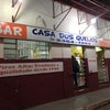 Foto Casa dos Queijos Pires Alto, Pouso Alto Foto Casa dos Queijos Pires Alto, Pouso Alto