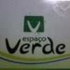 Foto Bar Espaco Verde, São Gonçalo Do Pará Foto Bar Espaco Verde, São Gonçalo Do Pará