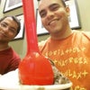 Foto Gran Gelato, Ipatinga Foto Gran Gelato, Ipatinga