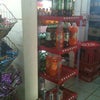 Foto Maq Supermercado, Pimenta Foto Maq Supermercado, Pimenta