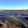 Foto Rio São Francisco, Pirapora Foto Rio São Francisco, Pirapora