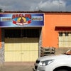 Foto Academia Haroldo Cultura Física, Limoeiro Foto Academia Haroldo Cultura Física, Limoeiro