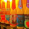 Foto Delirium Café, Rio de Janeiro Foto Delirium Café, Rio de Janeiro