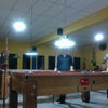Foto Friends Snooker Bar e Lanchonete, Atibaia Foto Friends Snooker Bar e Lanchonete, Atibaia