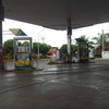 Foto Auto Posto Rotta, Marapoama Foto Auto Posto Rotta, Marapoama