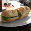 Foto Grão Gourmet, Marapoama Foto Grão Gourmet, Marapoama