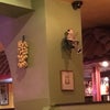 Photo of Banana Cafe & Piano Bar