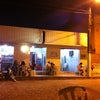 Foto Sorveteria & Lanchonete Saborear, Vitória do Mearim Foto Sorveteria & Lanchonete Saborear, Vitória do Mearim
