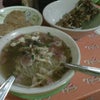 Foto Miso Rempah, Pekanbaru Foto Miso Rempah, Pekanbaru