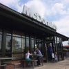 FourSquare Venue photo - user: Philip Dovgopol - source: Swarm for iOS