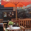 FourSquare Venue photo - user: Lee Smith - source: Swarm for Android
