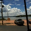 Foto Rest O Barracao Rifaina, Rifaina Foto Rest O Barracao Rifaina, Rifaina