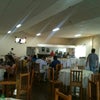 Foto Adesso Cucina Moser, Rodeio Foto Adesso Cucina Moser, Rodeio