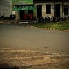 Foto Aguinaldo das Pamonhas, Patos de Minas Foto Aguinaldo das Pamonhas, Patos de Minas
