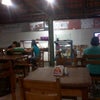 Foto Tropical Lanches, Cajazeiras Foto Tropical Lanches, Cajazeiras