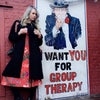 Photo of Group Therapy