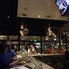 Photo of Kaiser Grille Palm Springs
