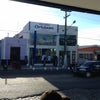 Foto Colchões Ortobom, Ceará-mirim Foto Colchões Ortobom, Ceará-mirim