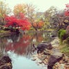 広尾