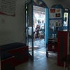 Foto Pet Coração, Lauro de Freitas Foto Pet Coração, Lauro de Freitas