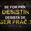Foto Academia LIFE, Barreiras Foto Academia LIFE, Barreiras